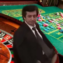 Азартний Хлоп🎲