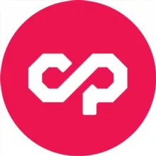 Official Counterparty Chat