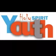 HSY የዳን ነገድ BS