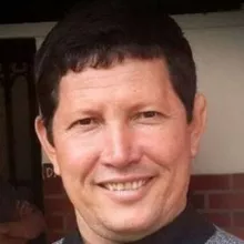 Católicos dando razón de nuestra esperanza con el Padre Luis Toro en México 📖