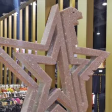 💬ЧАТ💬 любителей DISTINCTION uniform