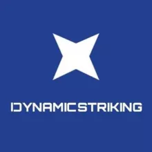 Dynamic Striking