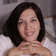 Eng_Tatyana for teachers