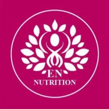 EN nutrition