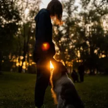 𝐓𝐡𝐞 𝐬𝐨𝐮𝐥 𝐨𝐟 𝐦𝐲 𝐬𝐨𝐮𝐥°• 🫐