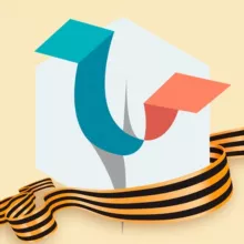 ПКБ № 4 им. П.Б. Ганнушкина