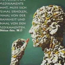 Antipharma-GesundheitsKanal🍀🧐🧬🤔❤️🤓