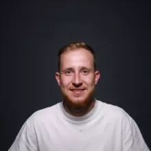 Женя, расскажи про рекламу