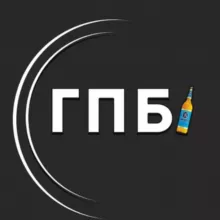 ГлавПивКанал