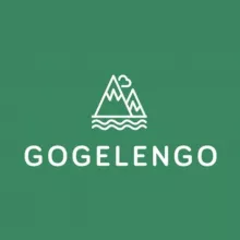Gogelengo