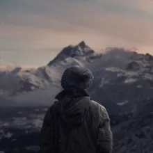 Gross real is @gross