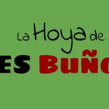 IES La Hoya de Buñol