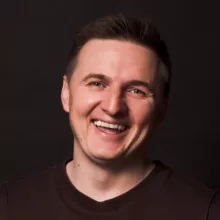 Илья Булатников | Adviser х5-х50