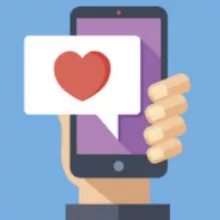 Instagram Auto Engagement [DX5-10-15-20]