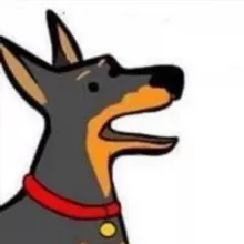 Инвест-будка