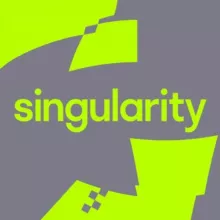 Singularity | IT-курсы, школа и колледж от Skyeng