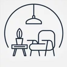 Каталог Постачальників у Дизайні UA