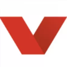 Курсы олимпиадной подготовки Взлёт.Онлайн