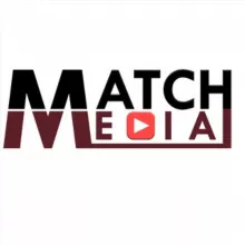 Match Media