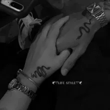 🕊🖤𝕃𝕀𝔽𝔼 𝕊𝕋𝕐𝕃𝔼🖤🕊