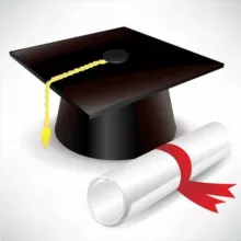 Чат портала «Логопортал»