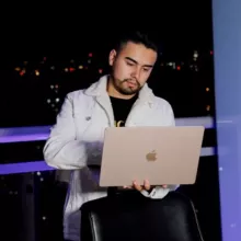 MENTORIA VIP - Marciosilvaofo