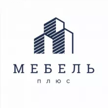 Мебель на Заказ Москва и МО