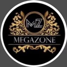 Бытовая техника и посуда Тд MEGAZONE