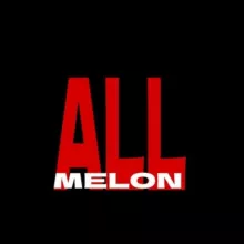 Melon All