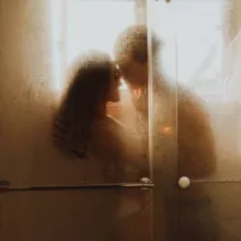 ɴᴏᴛ ᴀɴ ᴀɴɢᴇʟ