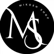 Mikosh_shop_