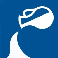 Молочная кухня