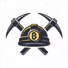 ₿сё для Майнинга