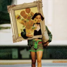 Natalia Live Channel 🌻