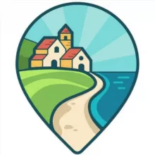 Nosvamospalpueblo.es