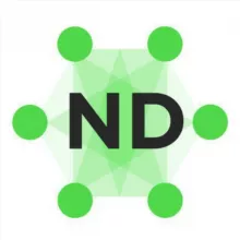 Трезвость без границ — Notdrink – Бросить пить 😊