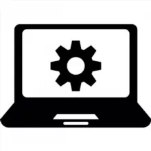 Ноутбуки Ремонт🇺🇦UBC