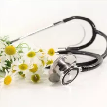 Анестезиология-реаниматология Ординаторы