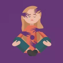 Правда о беременности, родах и материнстве.