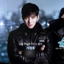 Навигация по фильмам