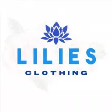 LILIES CLOTHING