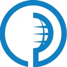 Школа №1741 МОСКВА