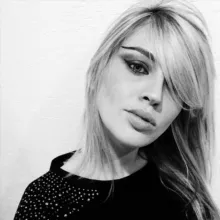 Полина помогает | психолог