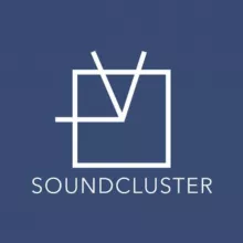SOUNDCLUSTER