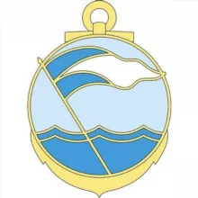 Санкт-Петербургский речной яхт-клуб