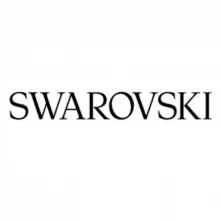 SWAROVSKI 🇺🇿
