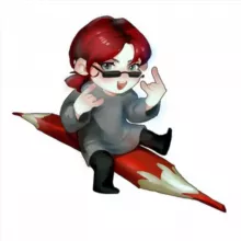 терезич🕷ᵗʳᵉᶻᵛᵛ