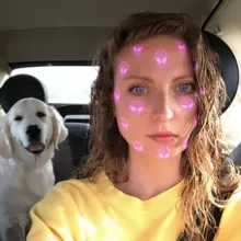 Тома тут 🙌