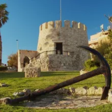 España vida chat torrevieja Торревьеха