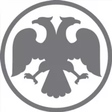 ЦБ РФ